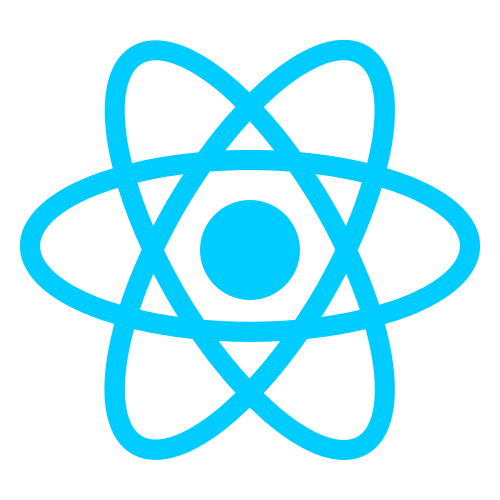 imagem ReactJS